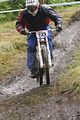 gdc ilmenau 07-07-2012_0060